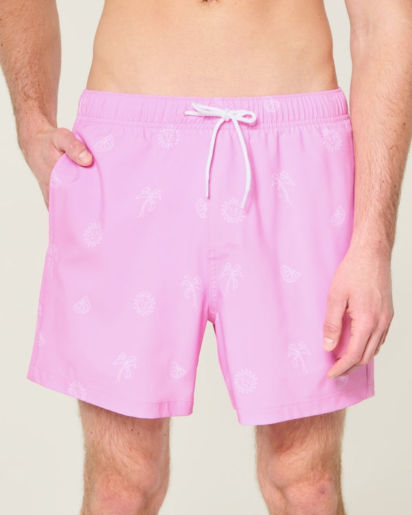 May Pink