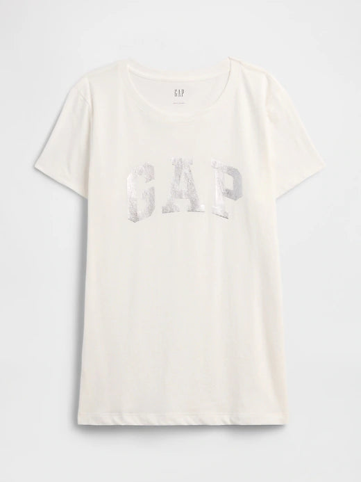 New Off White 