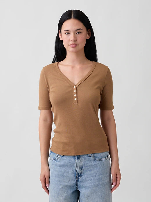 Kola Nut Brown 