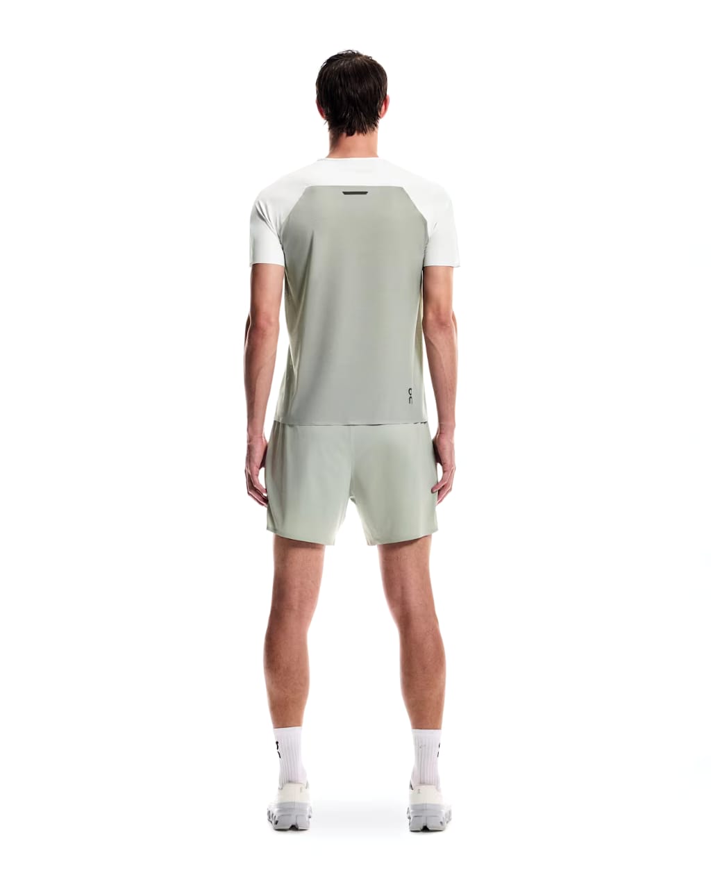 Iceberg |Tin