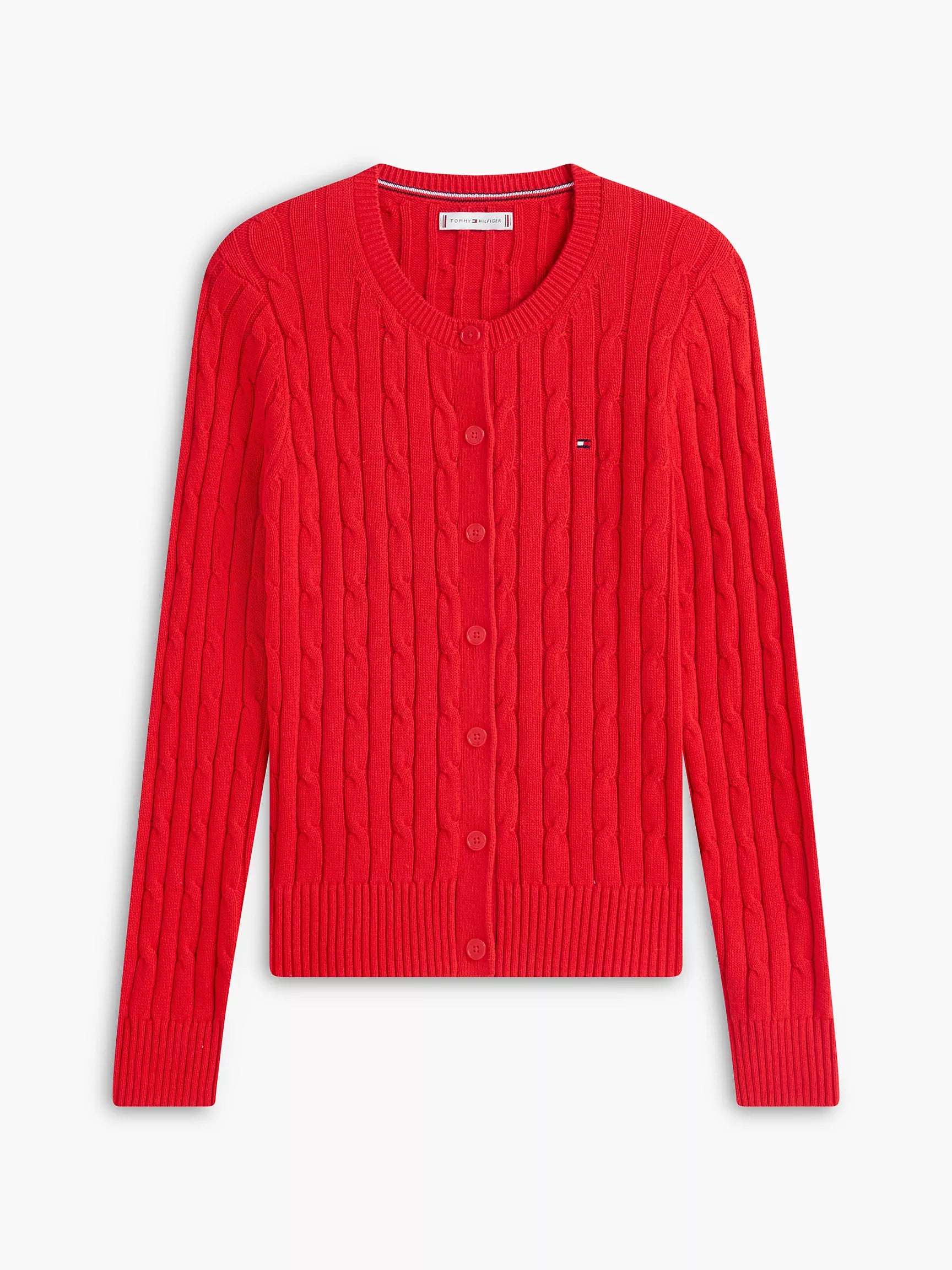 Team Red 