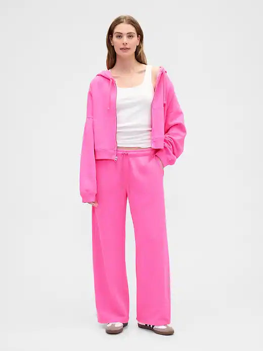 Standout Pink 