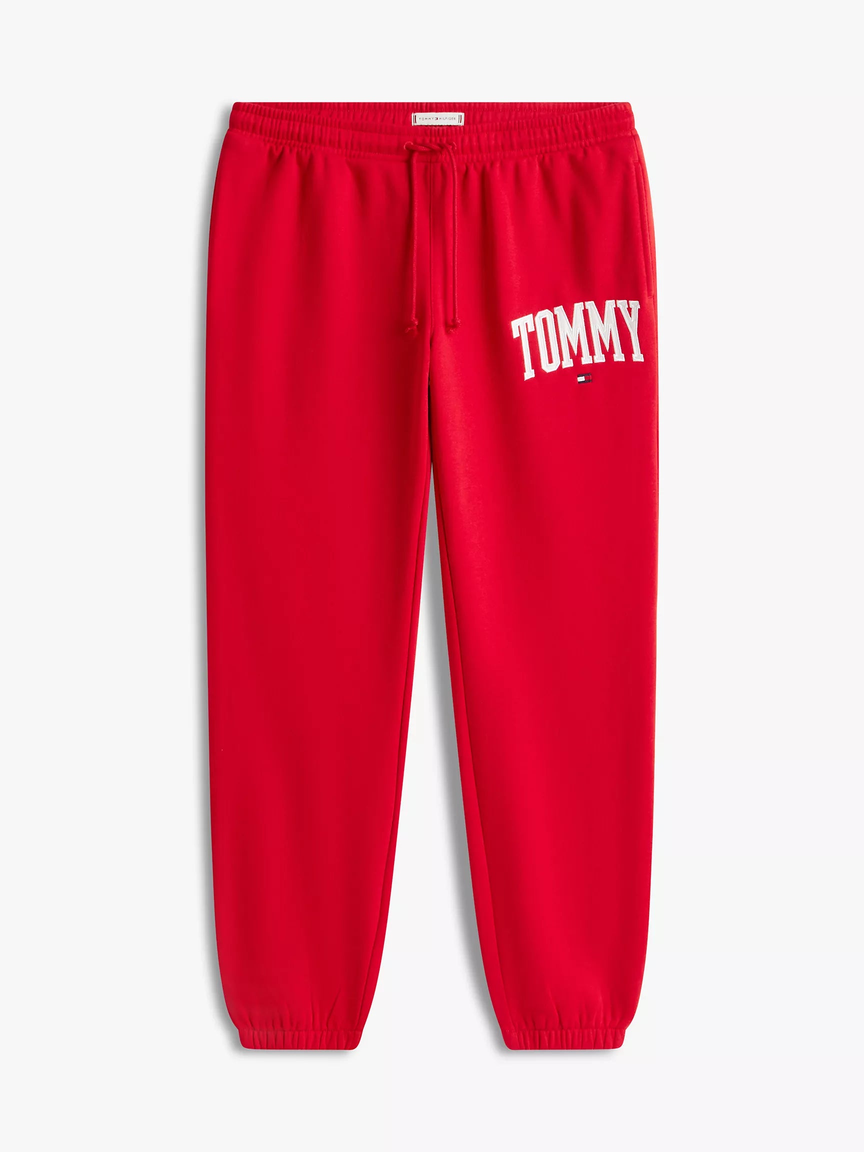 Primary Red