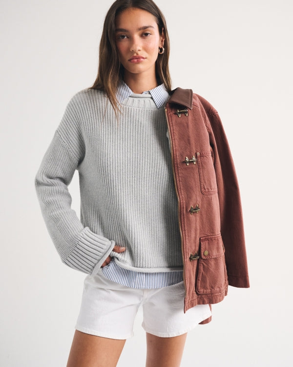 Light Grey
