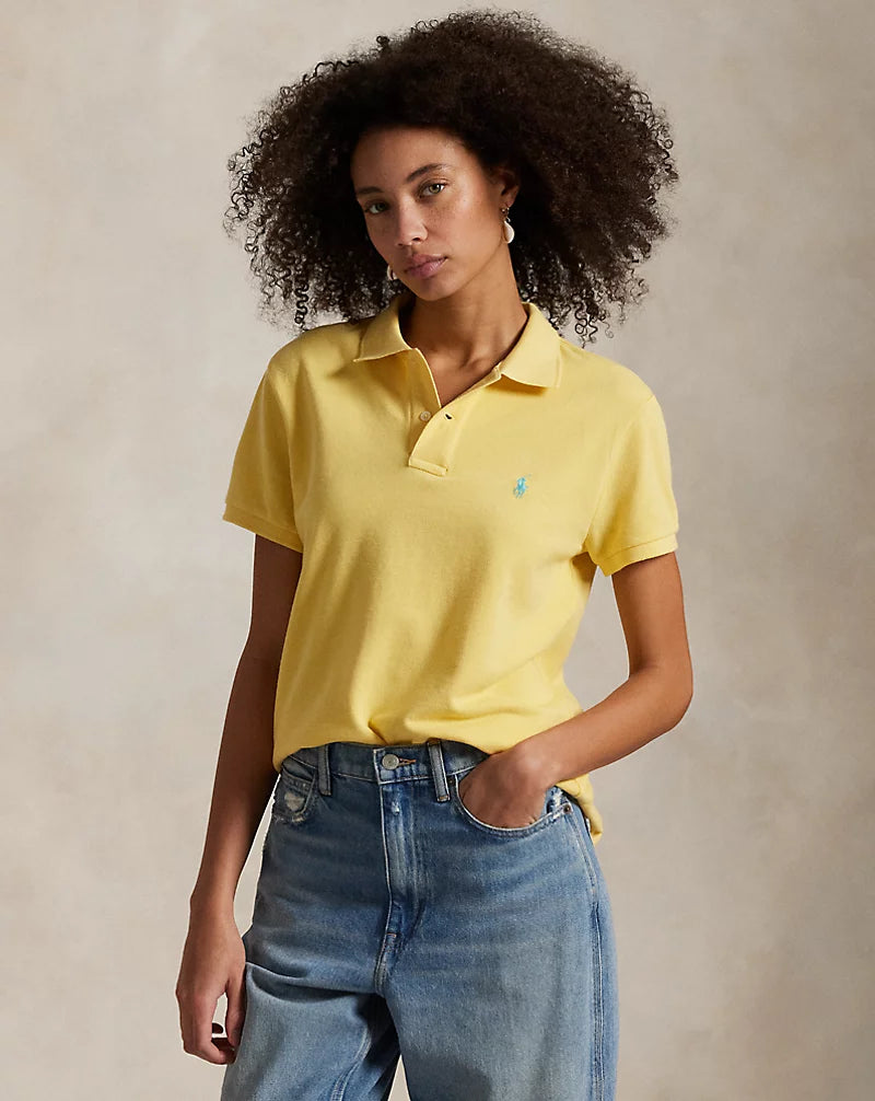 Corn Yellow 