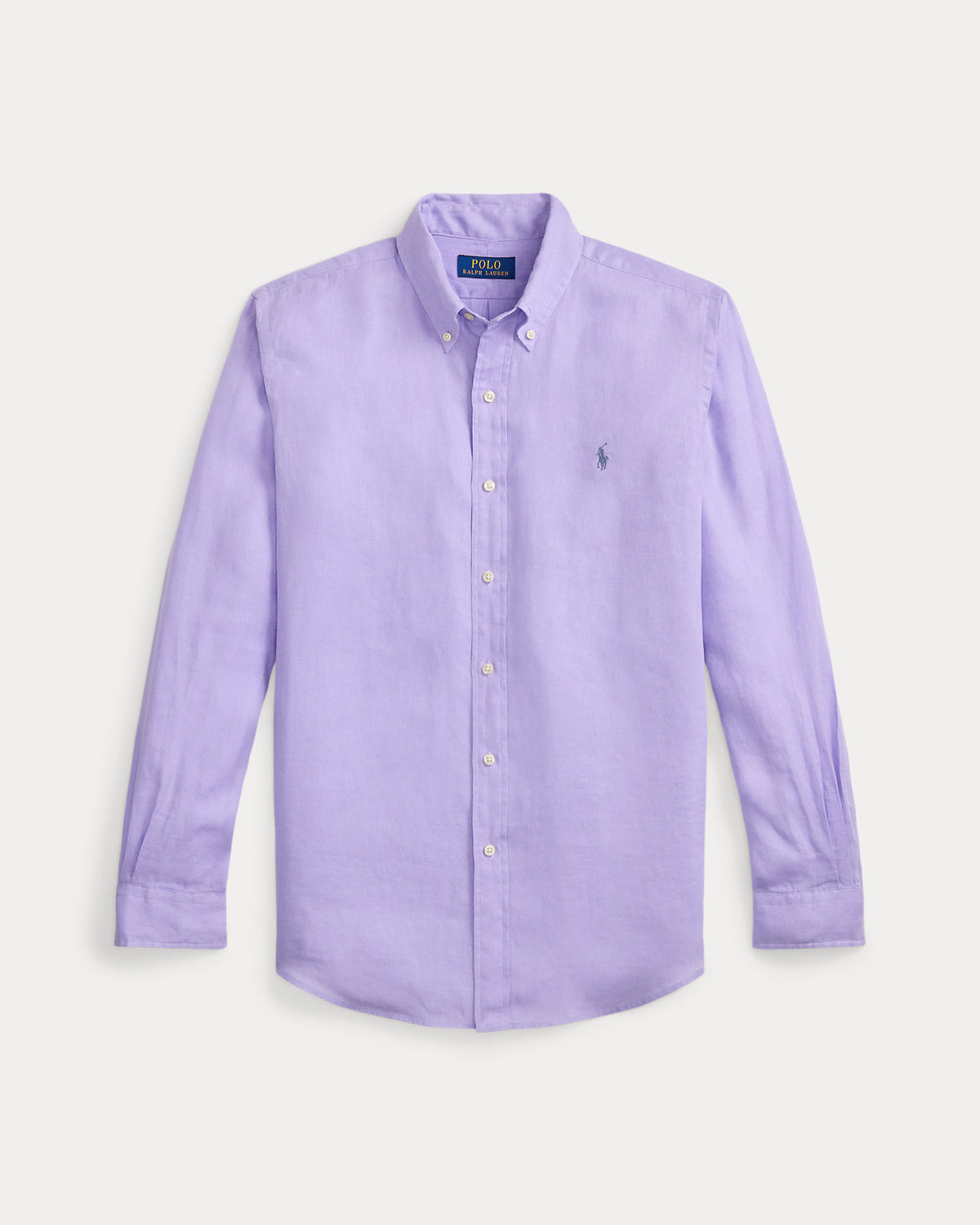 Sky lavender 