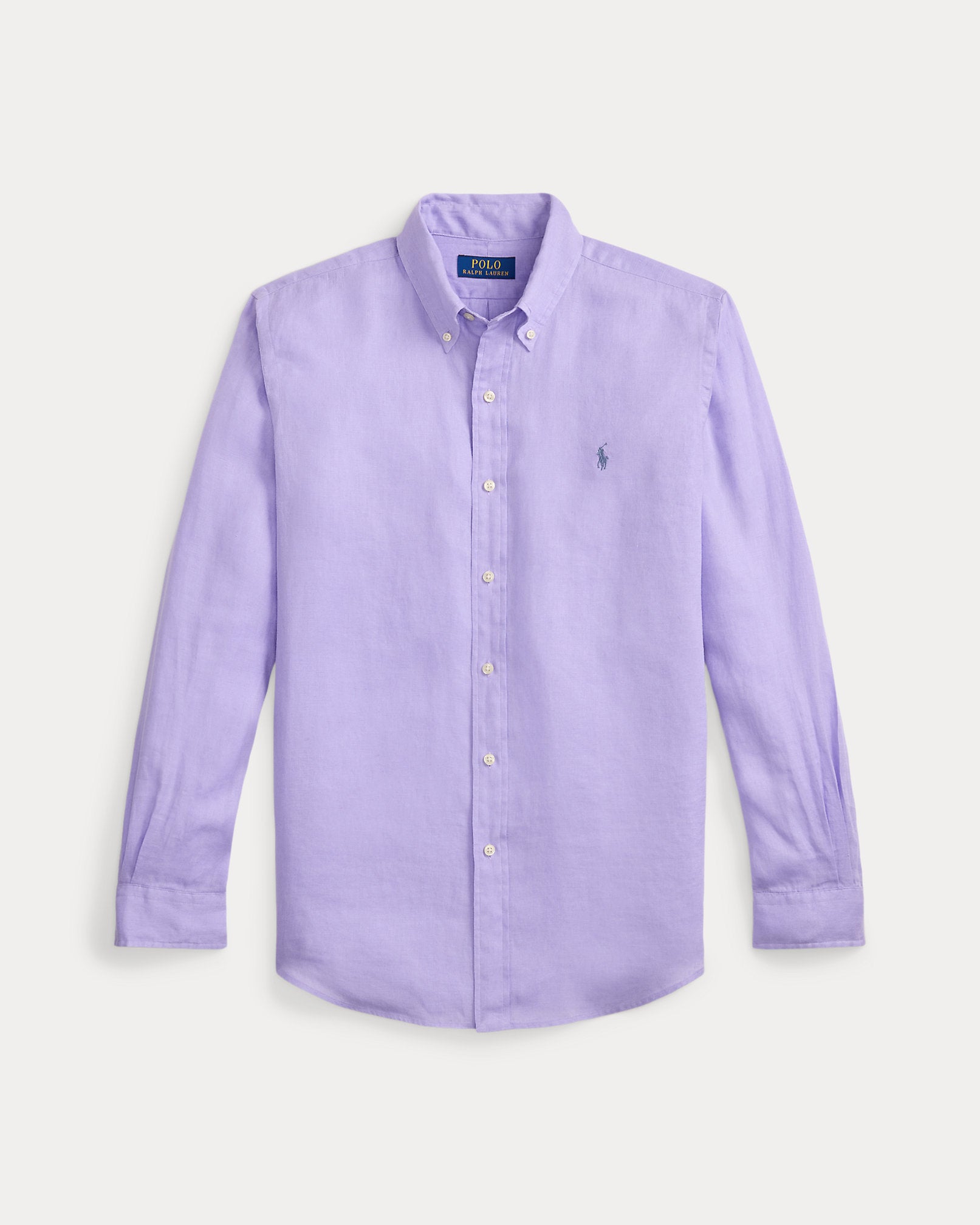 Sky lavender 