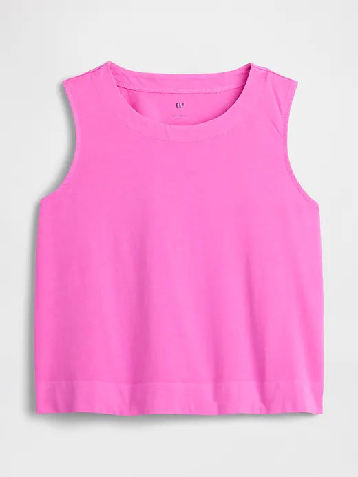 Standout Pink