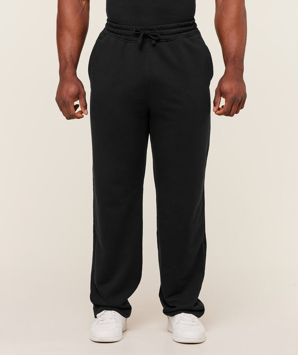 Gymshark Power Straight Leg Pants