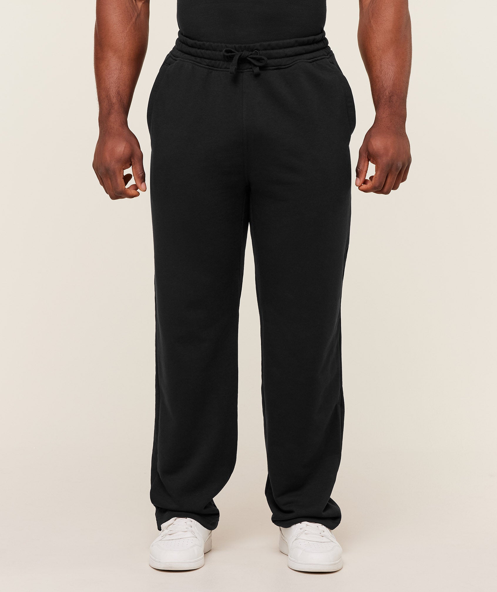 Gymshark Power Straight Leg Pants
