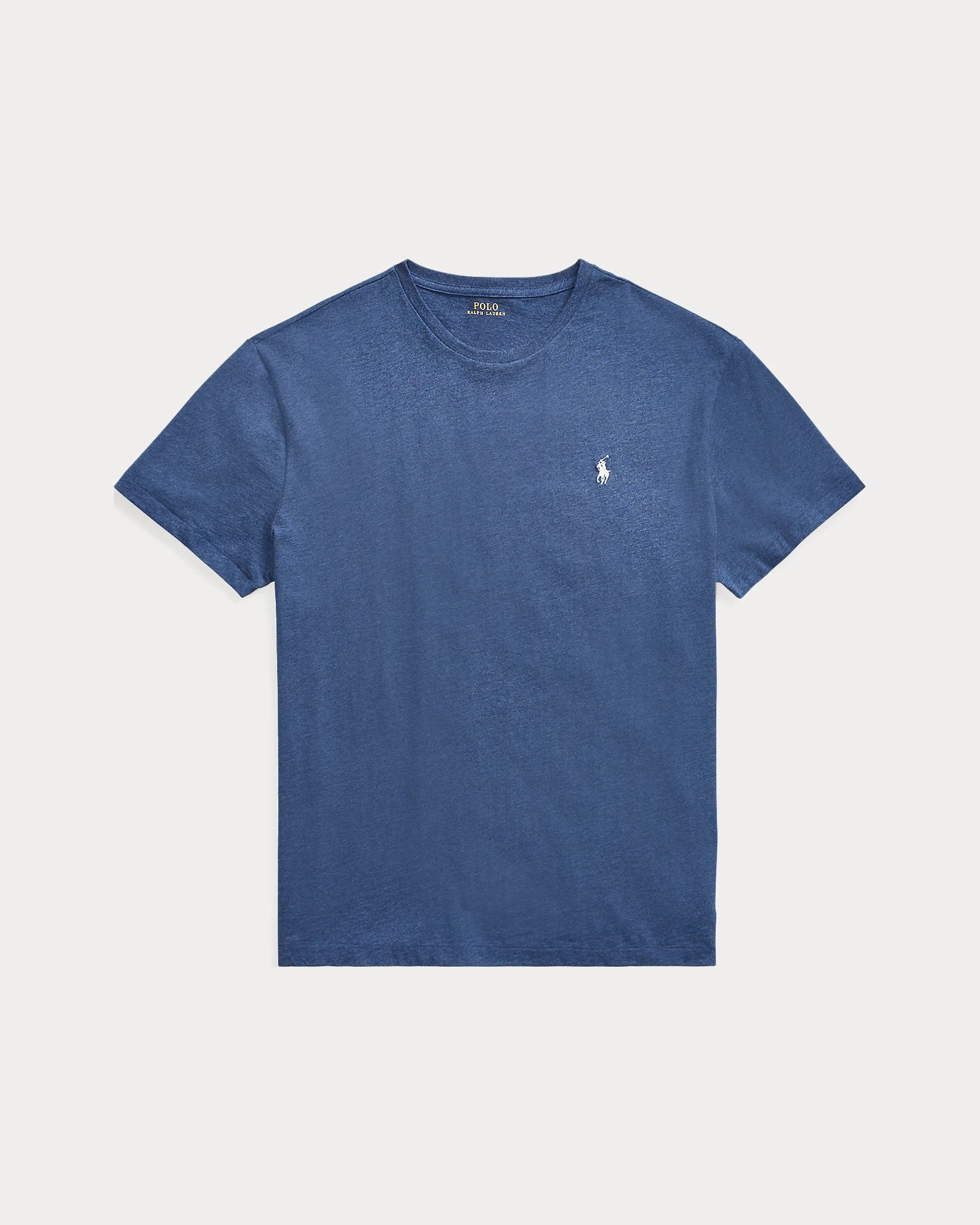 Derby Blue Heather 