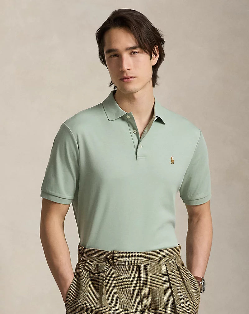 Light Green 