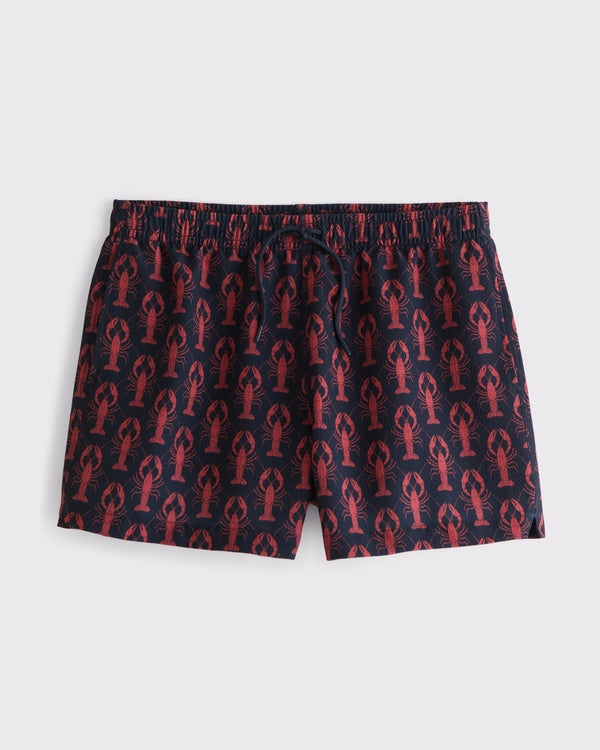 Navy Pattern 