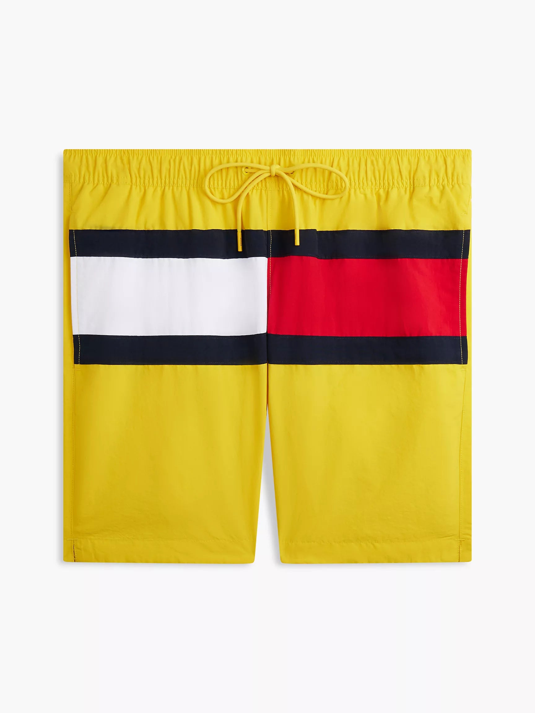 Morningside Yellow