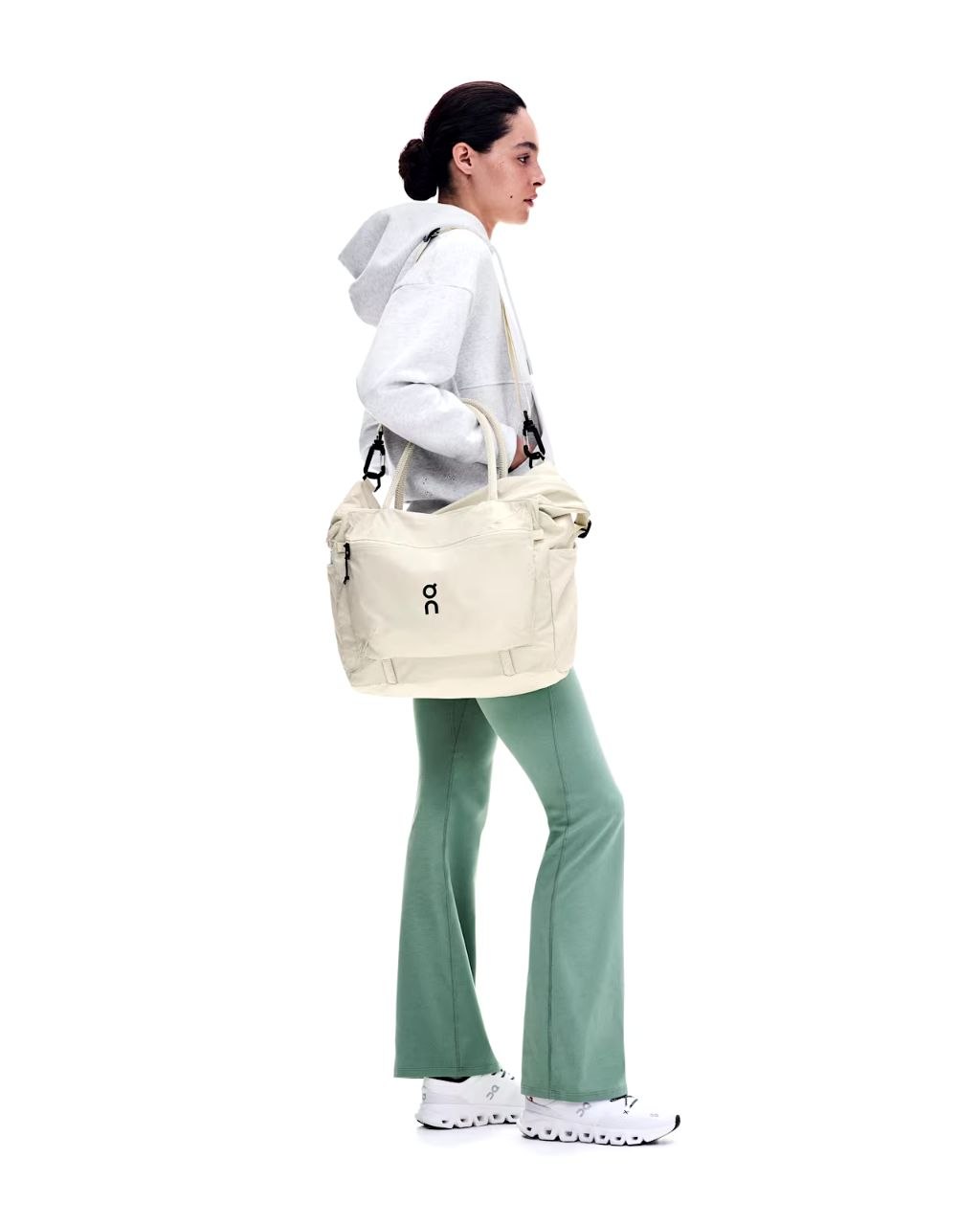 ON Track Pack 35L Lite