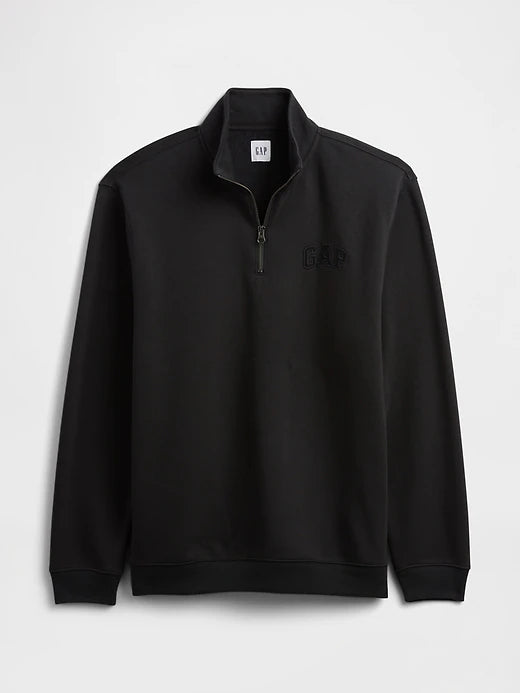 Black Moonless Night 