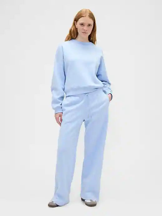 Light Blue Shadow 