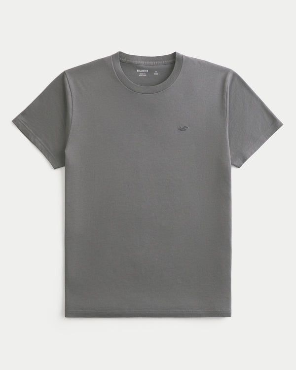 Dark Grey 