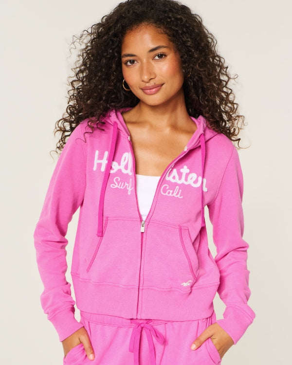 Dark Pink 