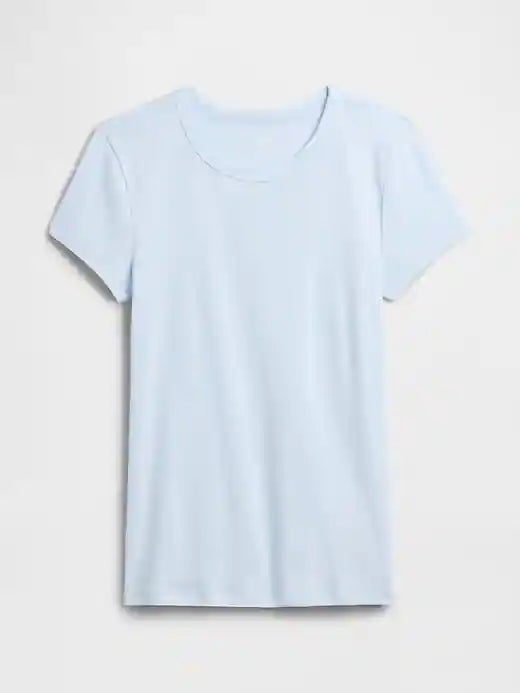 Essential Blue