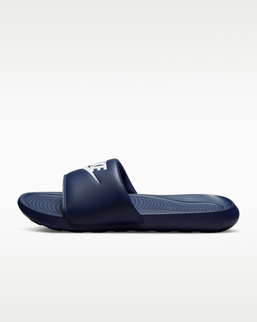 Midnight Navy 