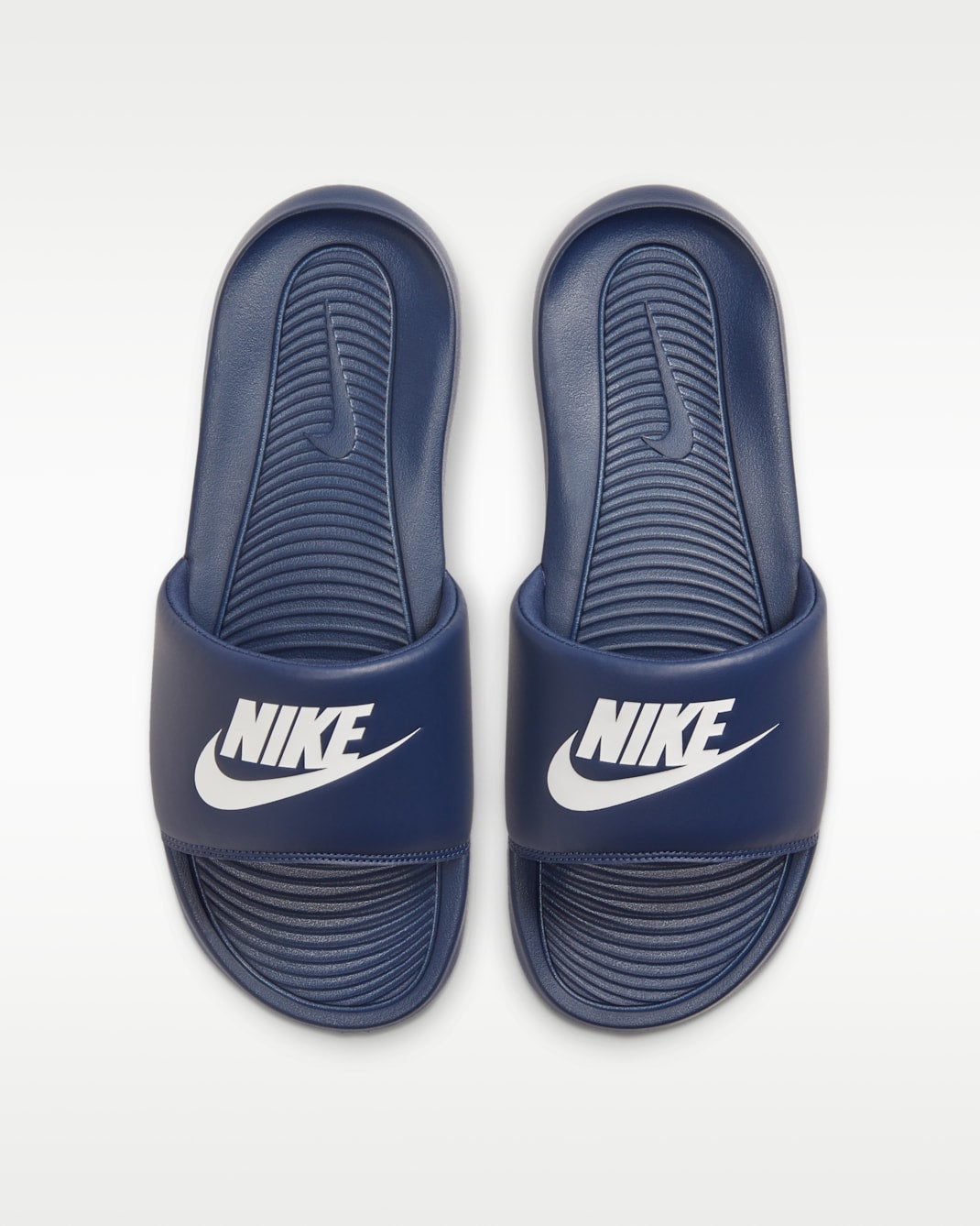 Midnight Navy 