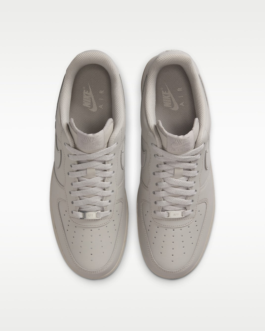 College Grey