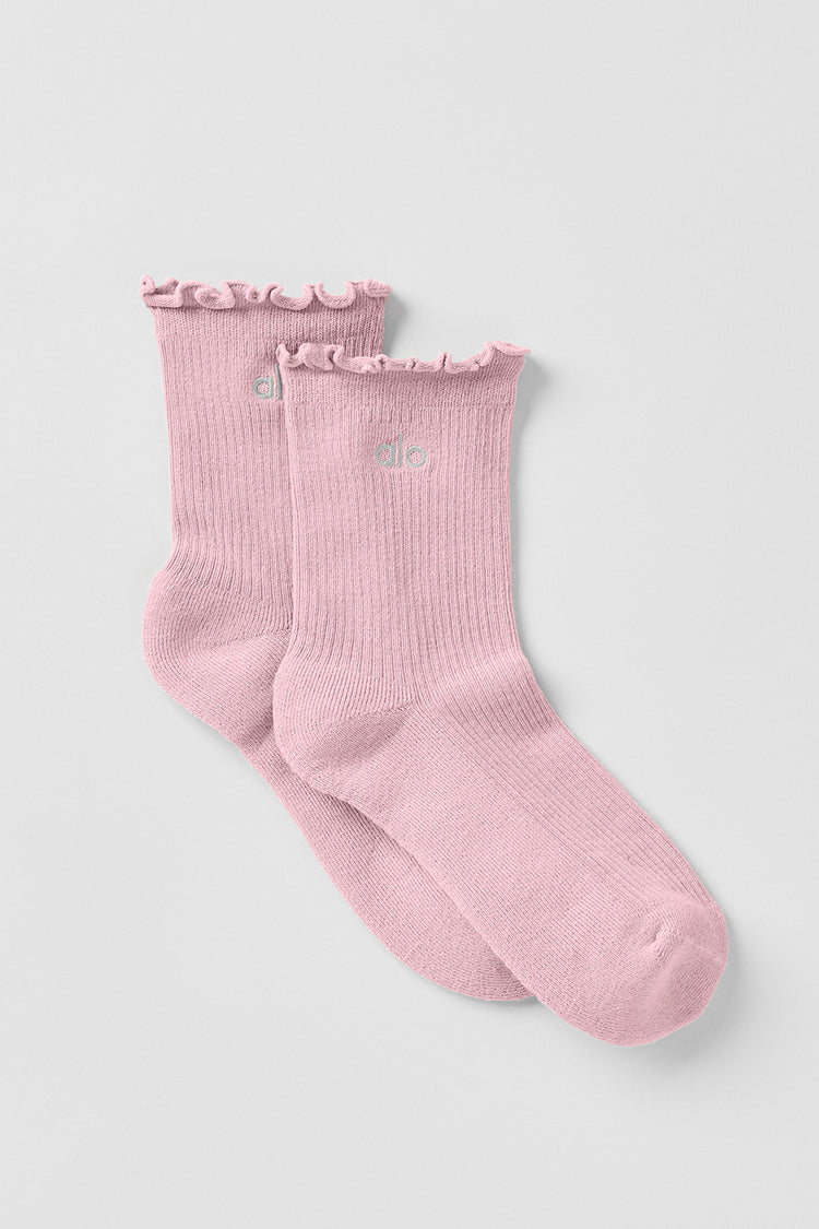 Vintage Pink 