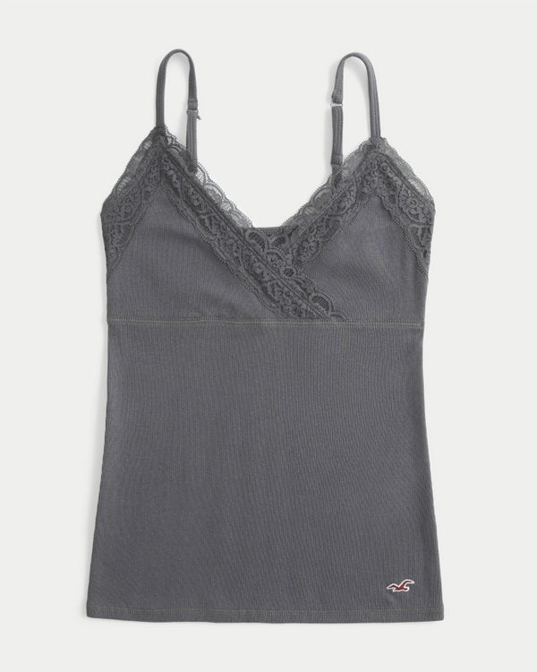 Dark Gray 