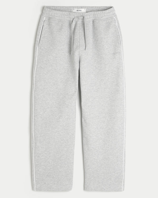 Hollister Baggy Everyday Cooling Sweatpants