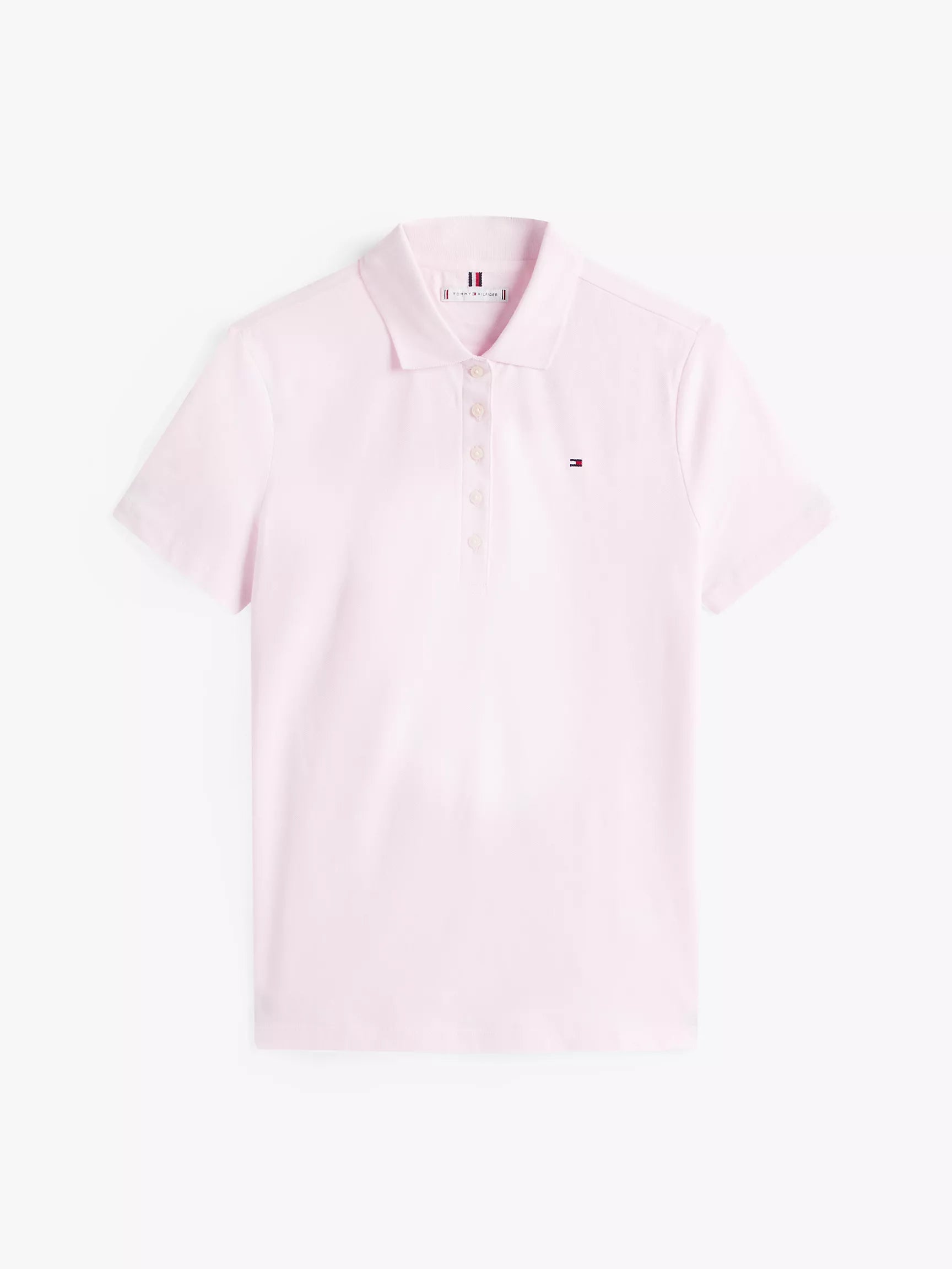 Cradle Pink 