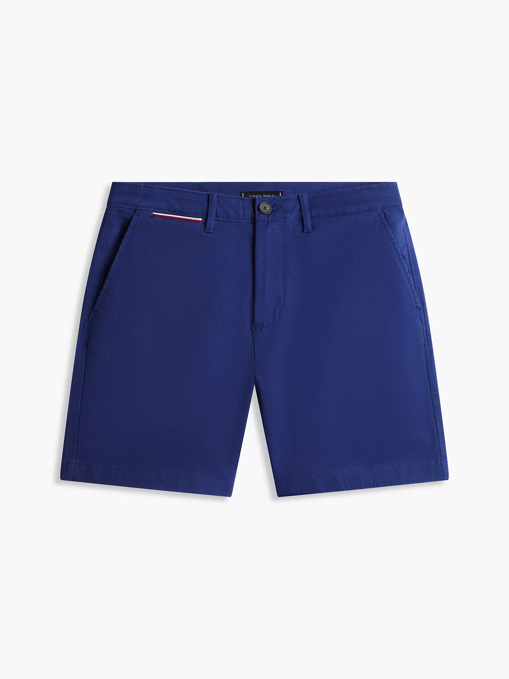 Pilot Blue 