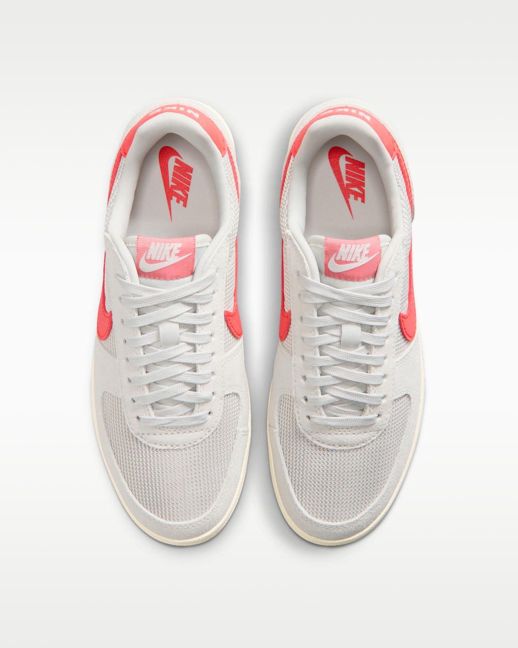 Light Bone
