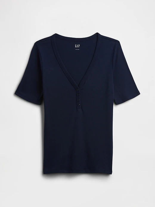 Navy Uniform 