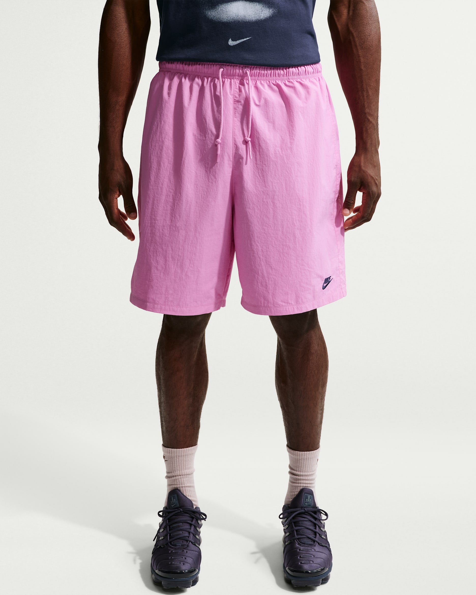 Light Magenta 