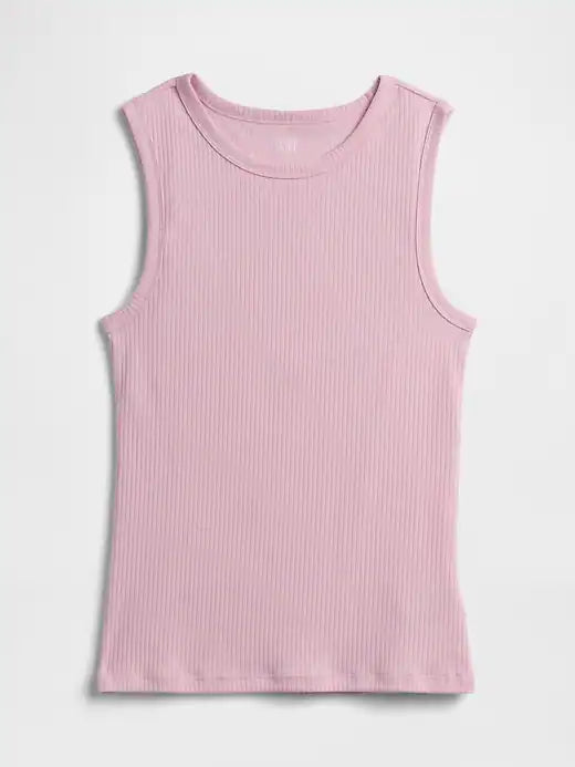 Pure Pink