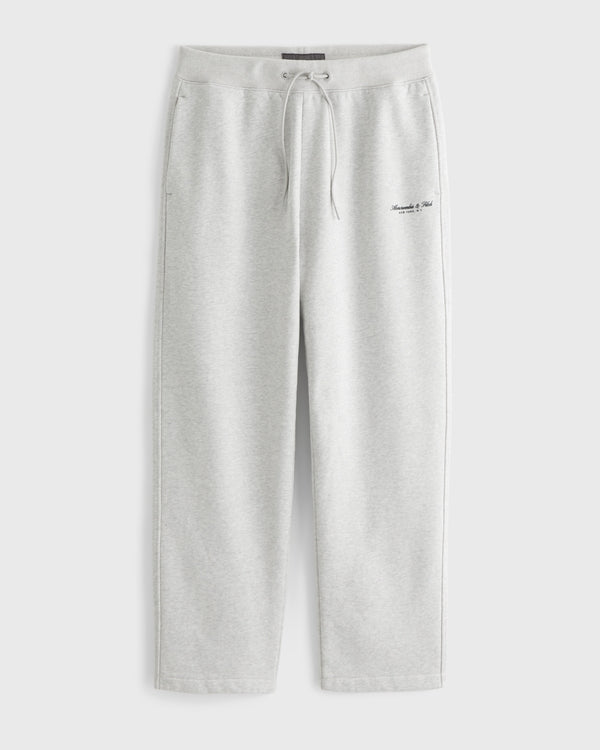 Light Heather Gray 