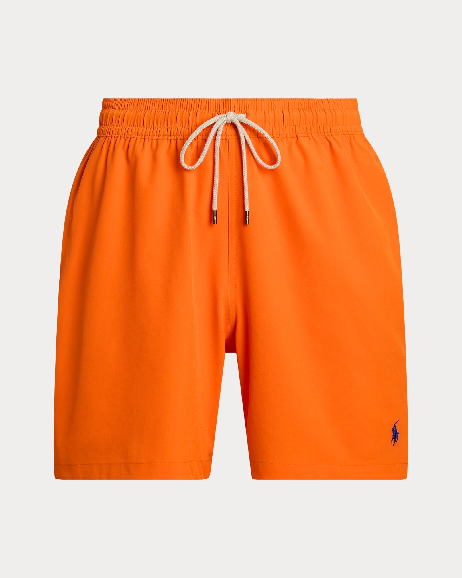 Sailing Orange 
