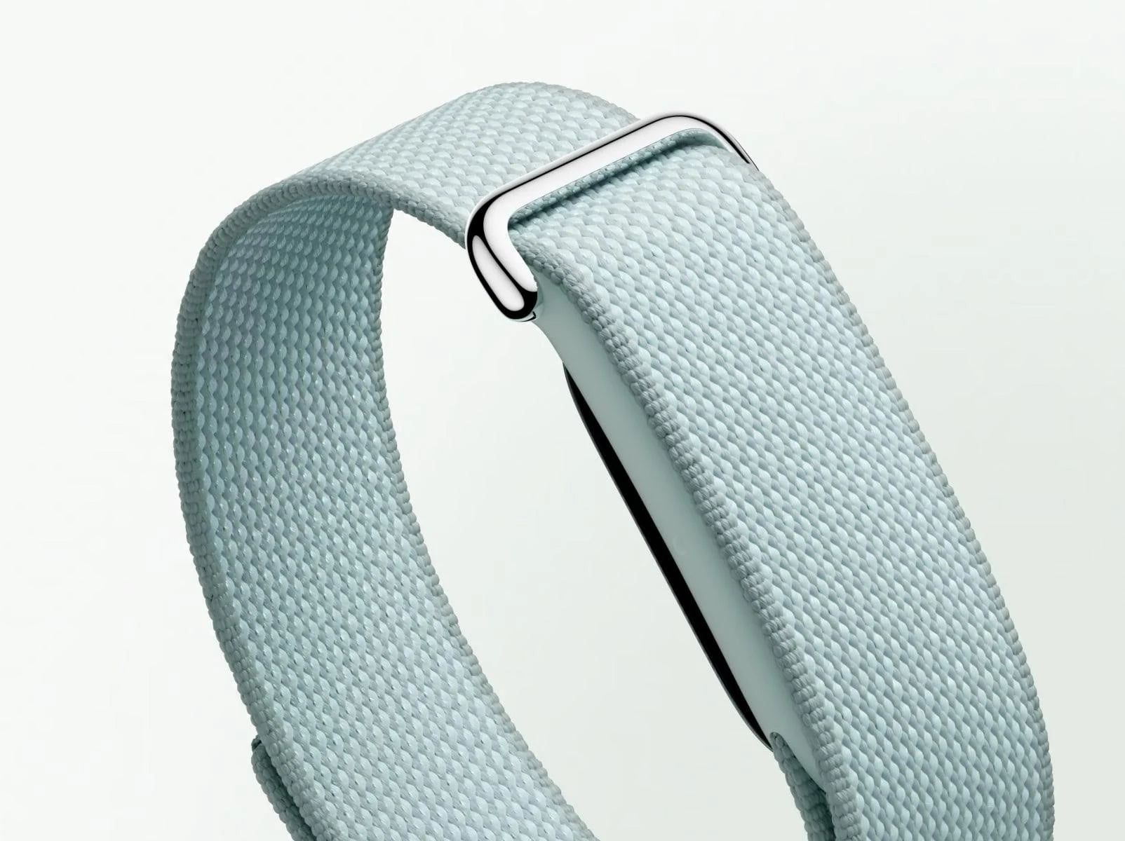 Google Fitbit Air