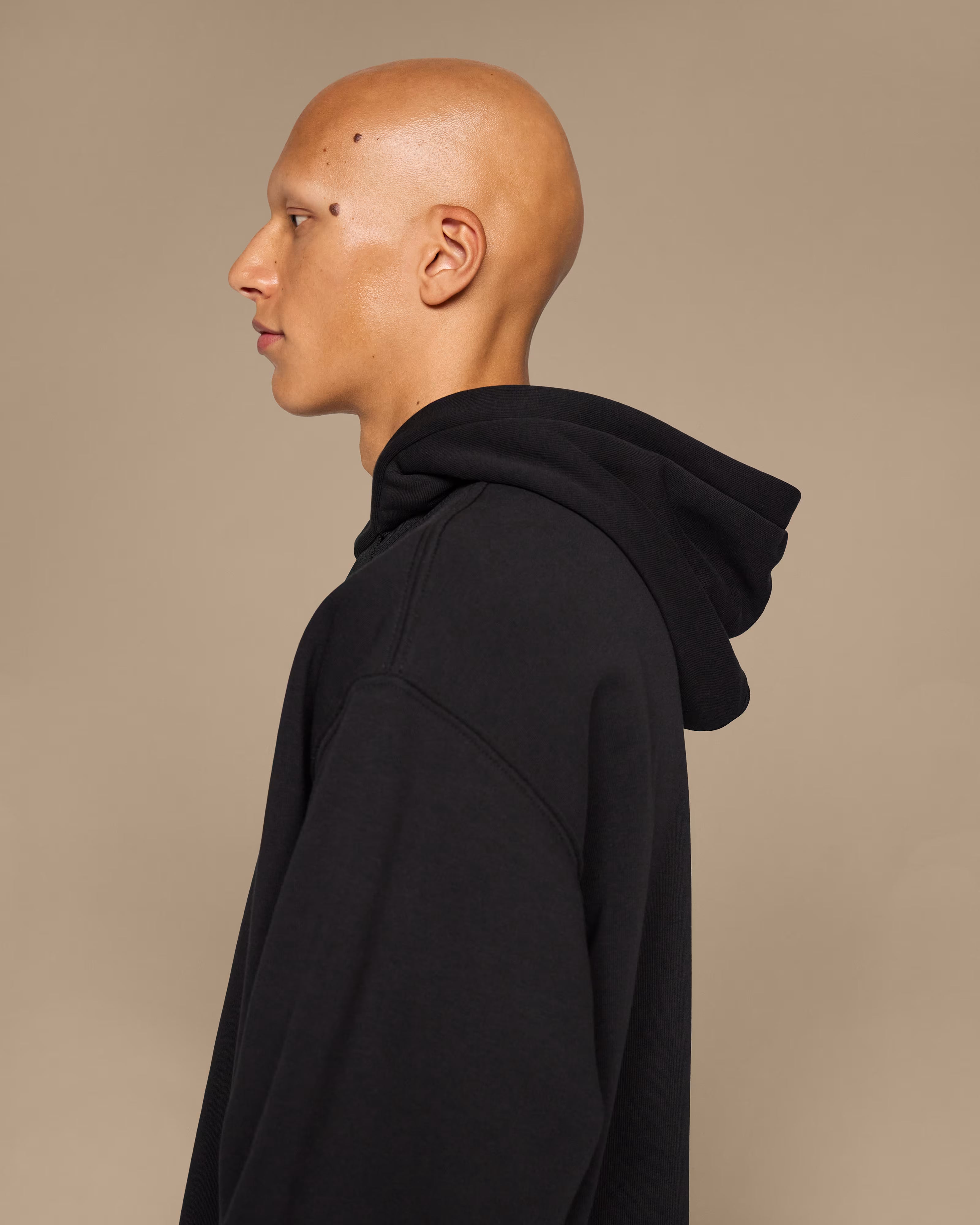 ON Club Hoodie